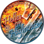 Helles or Highwater
