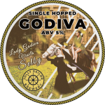Godiva v2