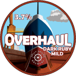 Overhaul