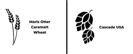Pale Sail