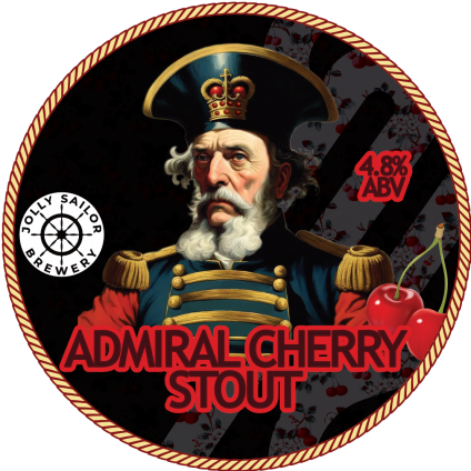 Admiral Cherry Stoutv2